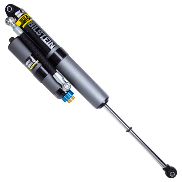 Bilstein B8 8100 (DSA) Suspension Shock Absorber — Rear Right, 2018-2026 Jeep Wrangler (25-293388)