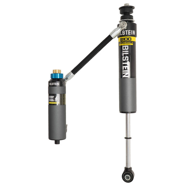 Bilstein Amortisseur de suspension B8 8100 (ZoneControl R DSA) — avant droit — 2019-2026 Ram 2500 (25-335903)