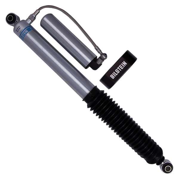 Bilstein B8 5160 Classic Suspension Shock Absorber — Rear (25-305326)