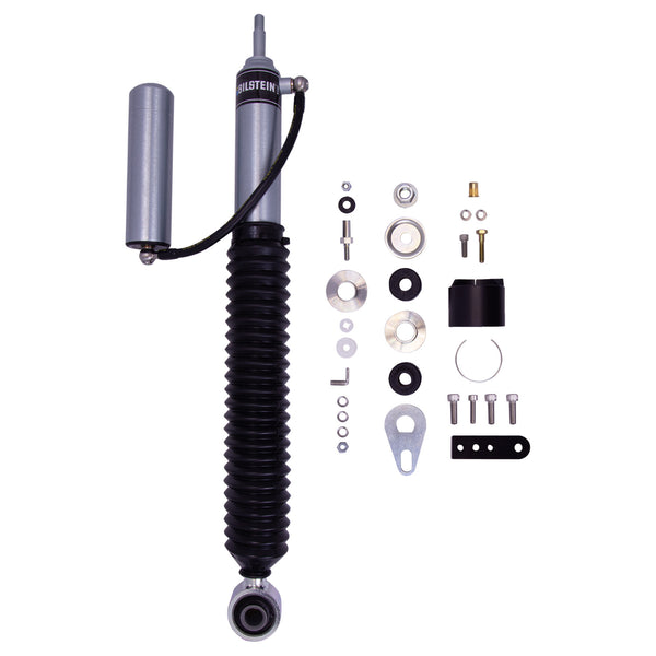 Bilstein Shocks (BIL25-311211) — 23.50" Ext