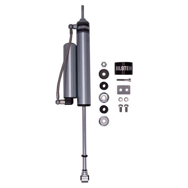 Bilstein Shocks (BIL25-311259) — 23.63" Ext