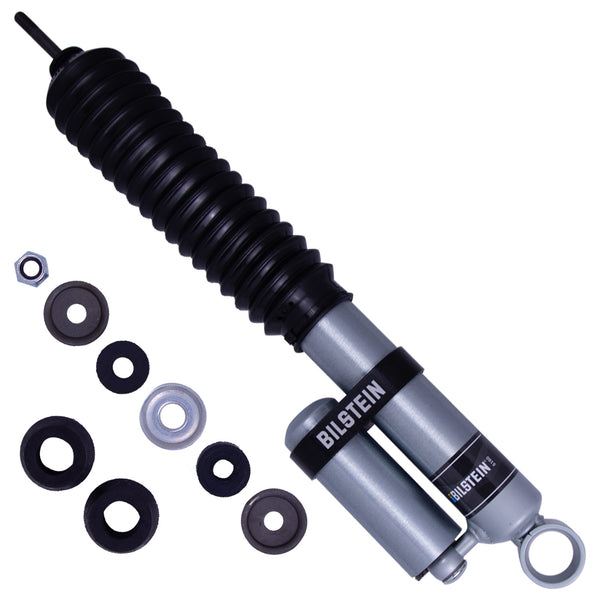 Bilstein Shocks (BIL25-311303), 20.70" Ext — 1996-2002 Toyota 4Runner