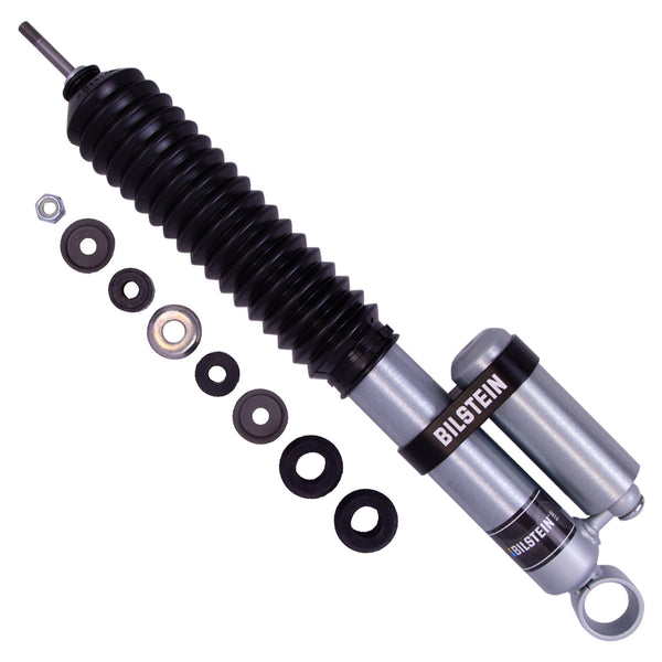 Bilstein Shocks — 1996-2002 Toyota 4Runner (BIL25-311310)
