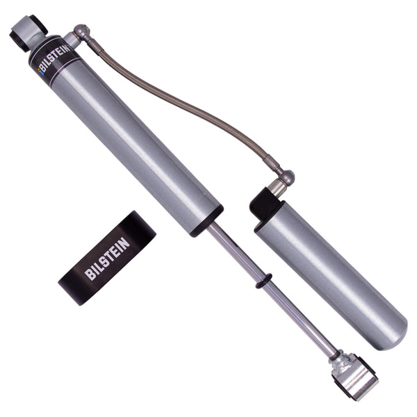 Bilstein Amortisseur de suspension B8 5160 — arrière, pour certains véhicules Nissan et Suzuki (25-311341)