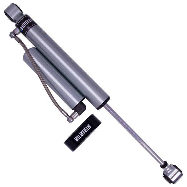 Bilstein B8 5160 Suspension Shock Absorber — Rear, 2004-2015 Nissan TITAN (25-311396)