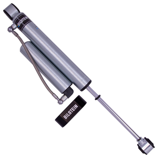 Bilstein Amortisseur de suspension B8 5160 — arrière, 2017-2024 Nissan TITAN (25-311426)