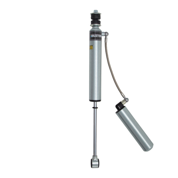 Bilstein B8 5160 Suspension Shock Absorber — Front, for select Chevrolet and GMC vehicles (25-311839)