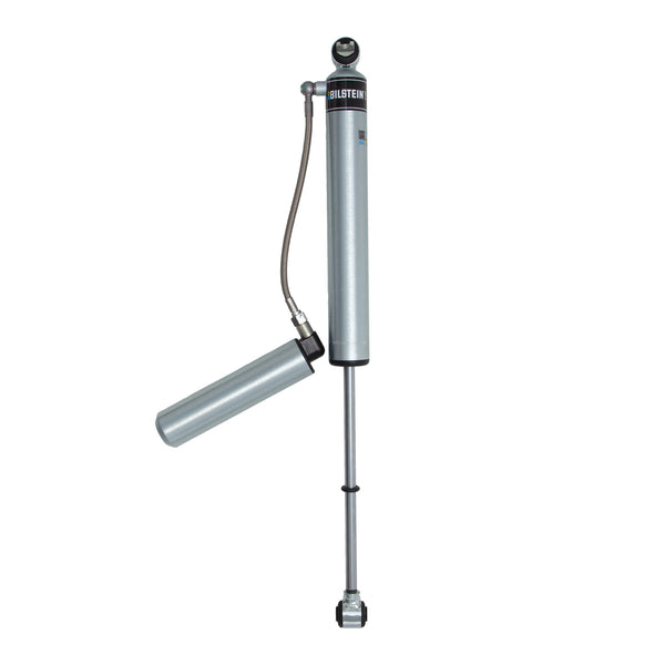 Bilstein B8 5160 Shock Absorber, Rear — 2007-2017 Jeep Wrangler