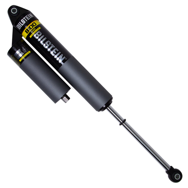 Bilstein B8 8100 Suspension Shock Absorber — Rear, 2015-2026 Ford F-150 (25-316773)