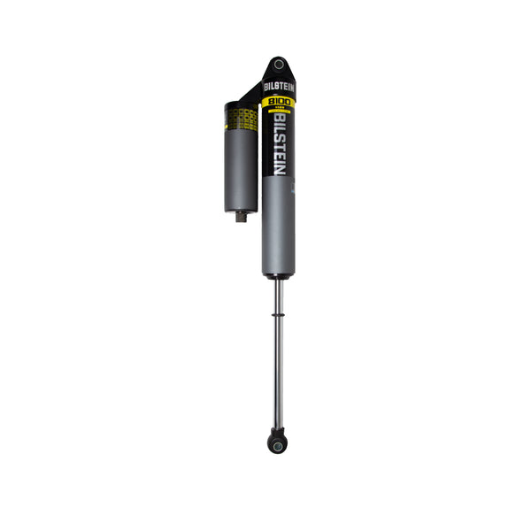 Bilstein B8 8100 Suspension Shock Absorber — Rear, 2020-2026 Jeep Gladiator (25-330786)