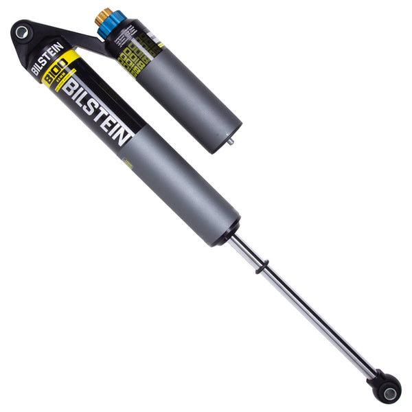 Bilstein B8 8100 (DSA) Suspension Shock Absorber — Rear, 2020-2026 Jeep Gladiator (25-331103)