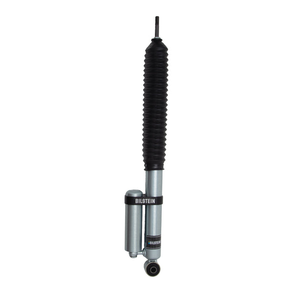 Bilstein B8 5160 Suspension Shock Absorber — Rear, 2014-2026 Ram 2500, 4WD (25-331929)