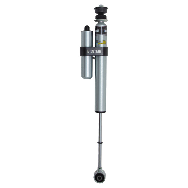 Bilstein B8 5160 Suspension Shock Absorber — Front, for select Ram trucks (25-331936)