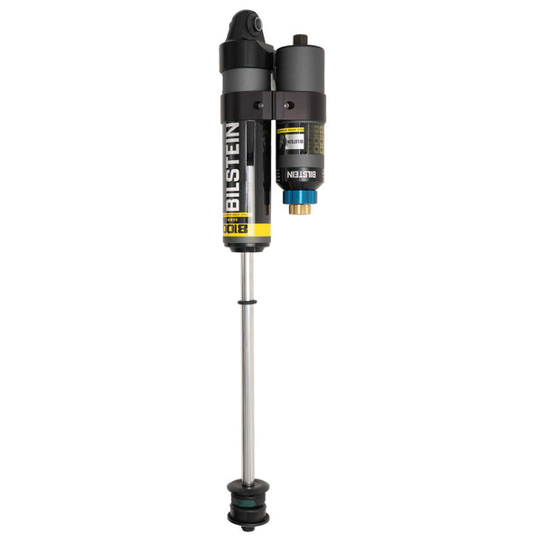 Bilstein Amortisseur de suspension B8 8100 (DSA) — arrière droit, 2019-2026 Ram 2500 (25-351927)