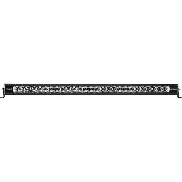 Rigid Industries LED Light Bar — 50" (RIG250053)