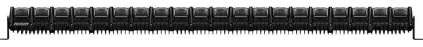 Rigid Industries LED Light Bar — 50" (RIG250413)