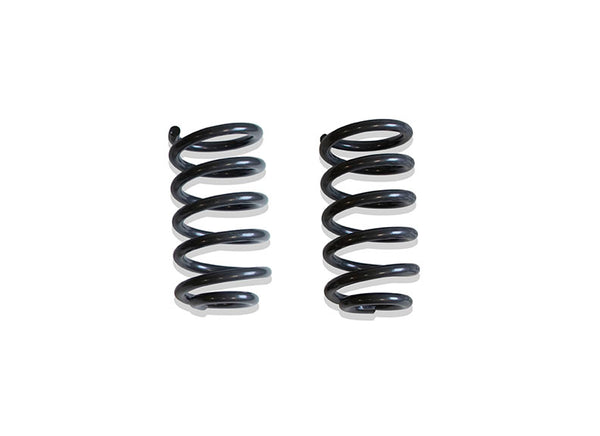 Maxtrac Suspension 2014-2018 Silv/Sierra 1500/2015-2020 2" (Pair)