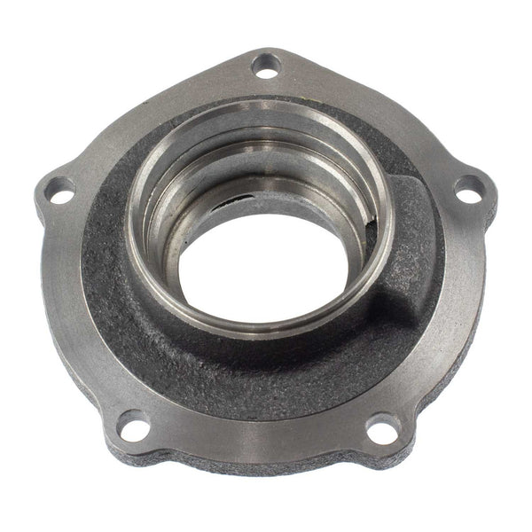Motive Gear Support de pignon de différentiel (25200)