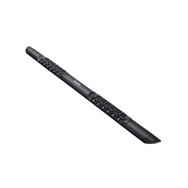 Go Rhino Side Steps — 2014+ Toyota 4Runner (Excludes Limited/Nightshade Edition)