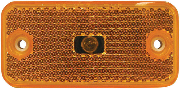 Peterson Manufacturing Clearance Light (V2548A)