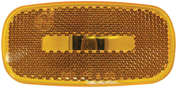 Peterson Manufacturing Clearance Light (V2549A)