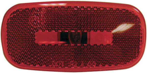 Peterson Clearance Light (V2549R)