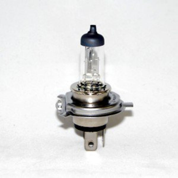 KC HiLiTES Bulb H4 Halogen 55W Clear - 2554