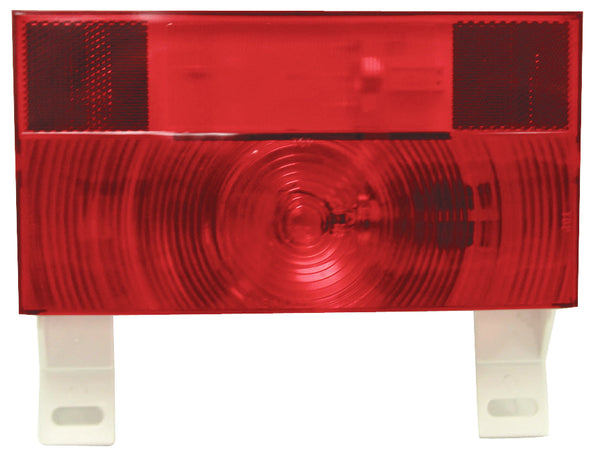 Peterson Manufacturing Stop & Tail (V25913)