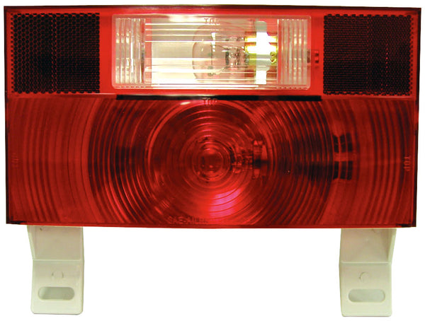 Peterson Manufacturing Stop & Tail (V25914)