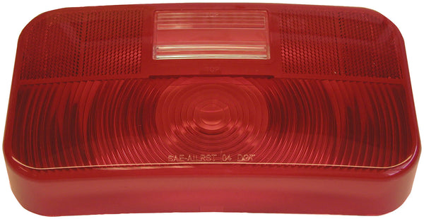Peterson Manufacturing Replacememt Lens