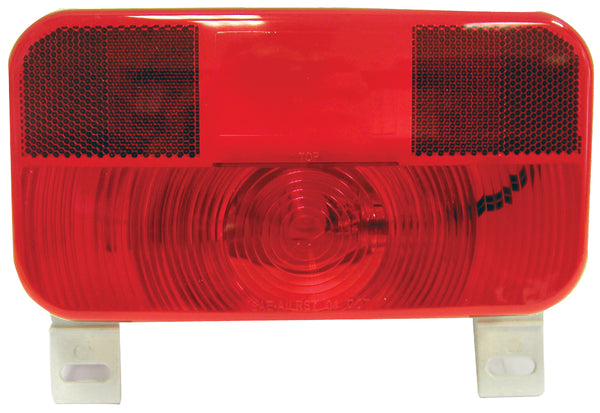 Peterson Manufacturing Stop & Tail (V25923)