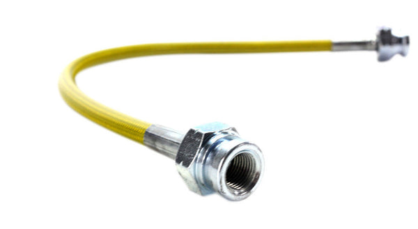 ISR Performance Canalisation d'embrayage - 99-02 Mazda Miata