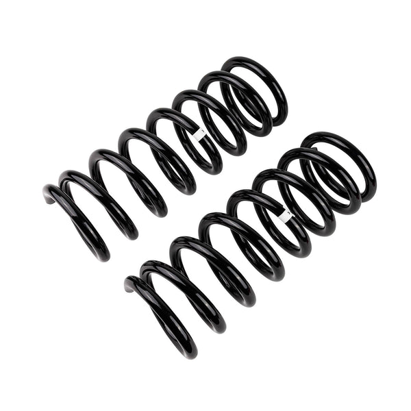 Old Man Emu Coil Springs — Rear (ARB2609)