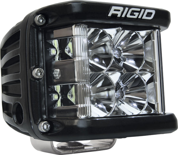 Rigid Industries Dss Pro Flood Sm
