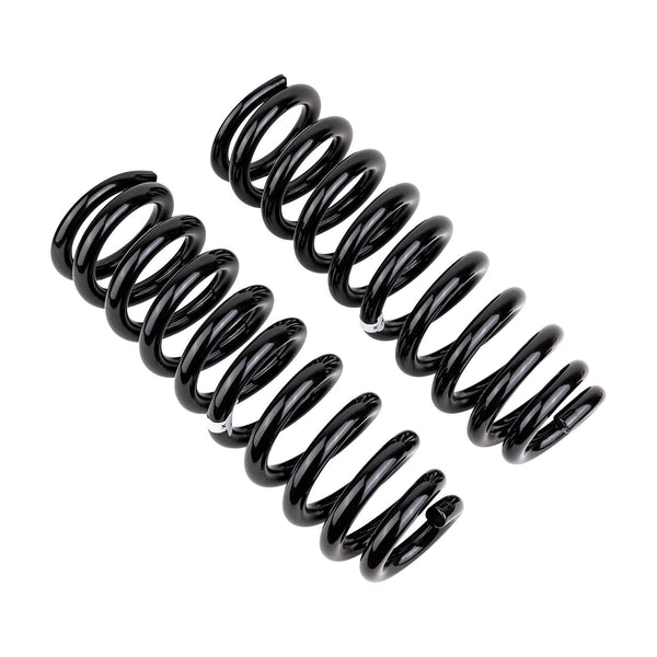 Old Man Emu Coil Springs — 2007-2021 Toyota Tundra (ARB2612)