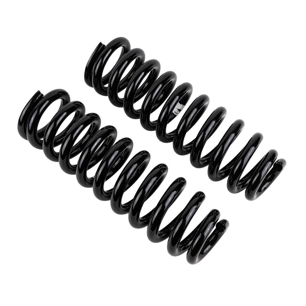 Old Man Emu Coil Springs — 2007-2021 Toyota Tundra (ARB2614)