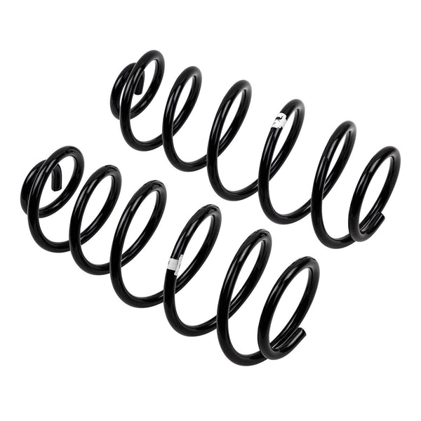 Old Man Emu Coil Springs — Rear, for select Jeep vehicles (ARB2617)