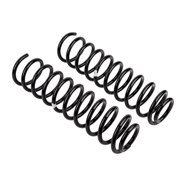 Old Man Emu Coil Springs — Front, for select Jeep vehicles (ARB2619)