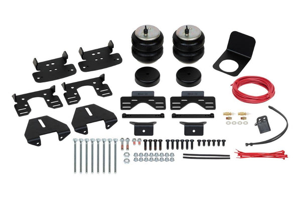 Firestone Leveling Kit Ride-Rite Air Helper Spring (FR2625)