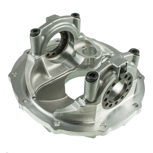 Motive Gear Carter de différentiel (26306A)
