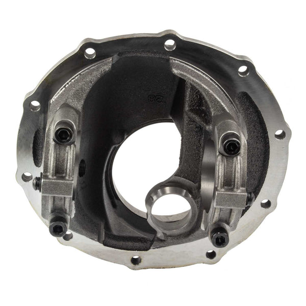 Motive Gear Carter de différentiel (26306)