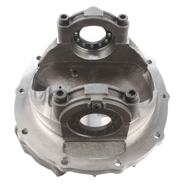 Motive Gear Carter de différentiel (26325)