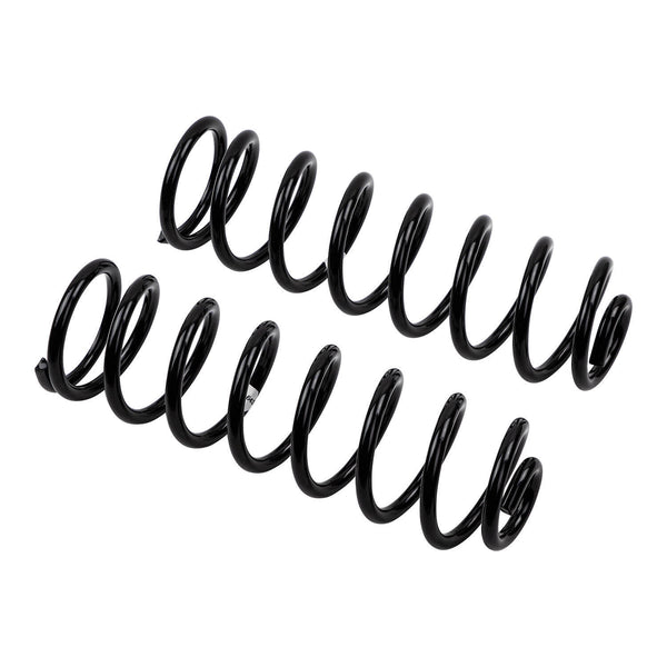 Old Man Emu 4" Coil Springs