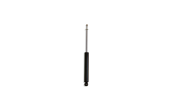 MaxTrac Suspension Amortisseurs (1 pièce) — rehaussement de 3 po (2650SL-2)