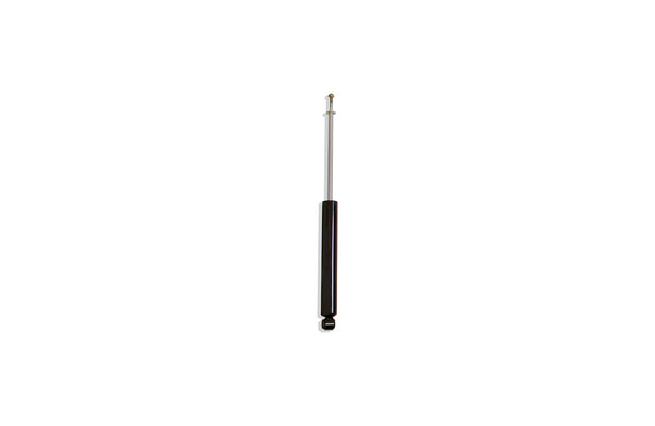 MaxTrac Suspension Shocks — 2007-2021 Toyota Tundra (1Pc) — Rear