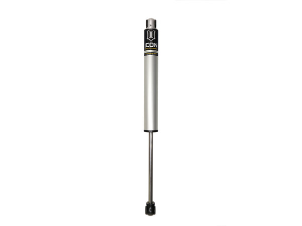 ICON 2007-18 Jeep JK Wrangler, 4.5" Lift, Rear, 2.0 VS Shock
