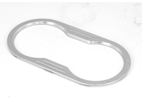 Rugged Ridge CUP Holder Bezelbillet 0712 JEEP Wrangler