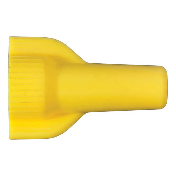 CURT Capuchons de connexion 100 par sac