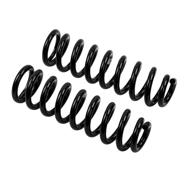 Old Man Emu Coil Springs — 2008-2021 Toyota Land Cruiser (ARB2702)