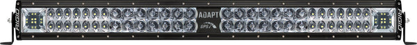 Rigid Industries LED Light Bar — 30" (RIG270413)